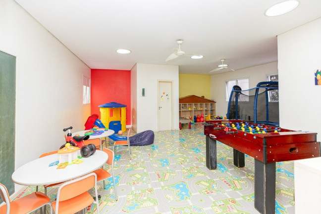 Imagem Apartamento com 3 Quartos à Venda, 190 m² em Jardim Paulista - São Paulo Imagem Apartamento com 3 Quartos à Venda, 190 m² em Jardim Paulista - São Paulo