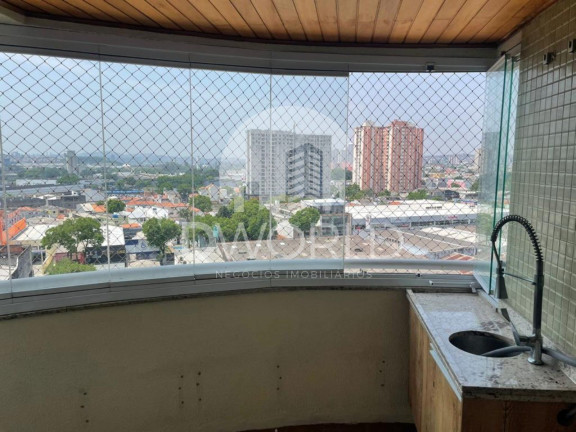 Imagem Imóvel com 2 Quartos à Venda, 87 m² em Casa Branca - Santo André Imagem Imóvel com 2 Quartos à Venda, 87 m² em Casa Branca - Santo André