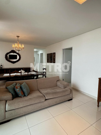 Imagem Terreno à Venda, 94 m² em Centro - Petrolina Imagem Terreno à Venda, 94 m² em Centro - Petrolina