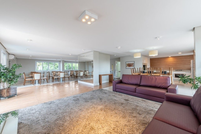 Imagem Apartamento com 2 Quartos à Venda, 77 m² em Petrópolis - Porto Alegre Imagem Apartamento com 2 Quartos à Venda, 77 m² em Petrópolis - Porto Alegre
