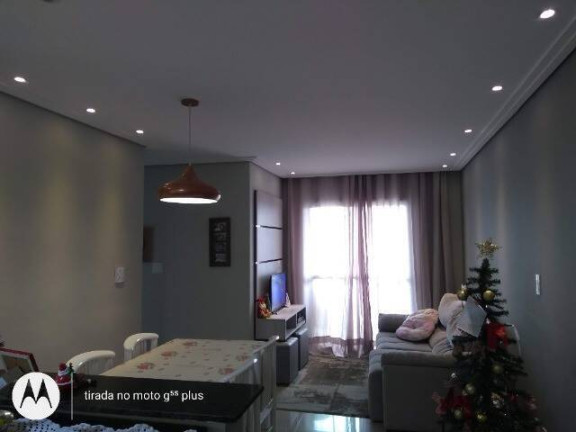 Imagem Apartamento com 3 Quartos à Venda, 69 m² em Parque Bela Vista - Votorantim Imagem Apartamento com 3 Quartos à Venda, 69 m² em Parque Bela Vista - Votorantim