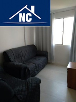 Imagem Apartamento com 2 Quartos à Venda, 53 m² em Jardim Celeste - São Paulo