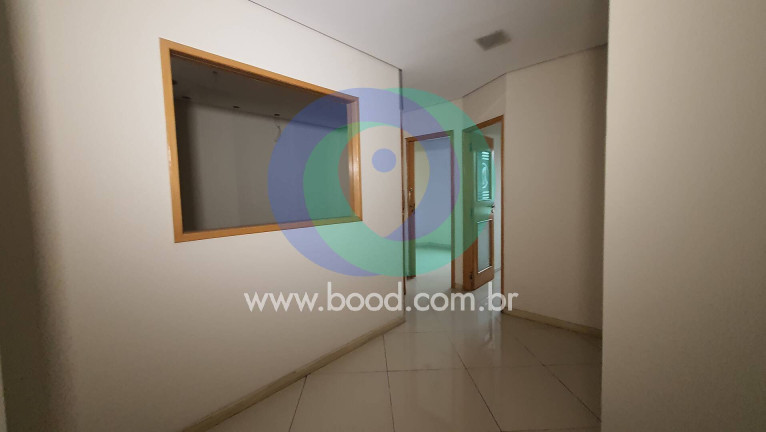 Imagem Sala Comercial para Alugar, 89 m² em Vila Belmiro - Santos Imagem Sala Comercial para Alugar, 89 m² em Vila Belmiro - Santos