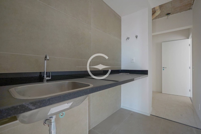 Imagem Apartamento com 3 Quartos à Venda, 197 m² em Brooklin - São Paulo Imagem Apartamento com 3 Quartos à Venda, 197 m² em Brooklin - São Paulo