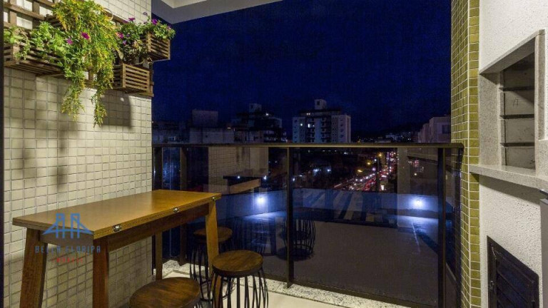 Imagem Apartamento com 2 Quartos à Venda, 143 m² em Trindade - Florianópolis Imagem Apartamento com 2 Quartos à Venda, 143 m² em Trindade - Florianópolis