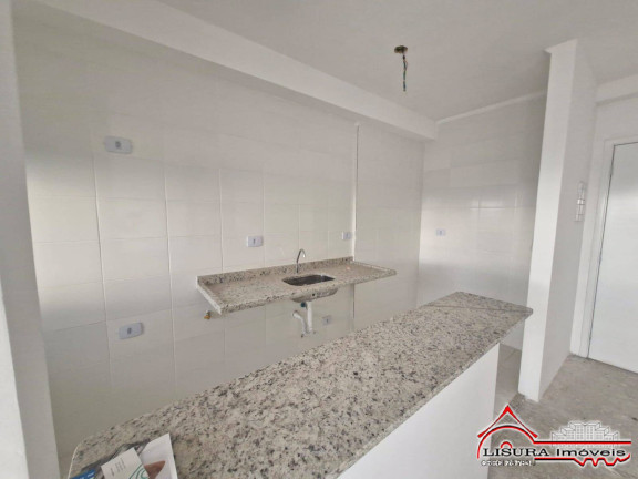 Imagem Apartamento com 2 Quartos à Venda, 56 m² em Jardim Califórnia - Jacareí Imagem Apartamento com 2 Quartos à Venda, 56 m² em Jardim Califórnia - Jacareí