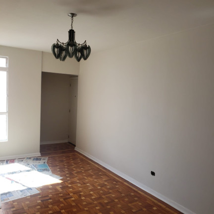 Imagem Imóvel com 2 Quartos à Venda, 73 m² em Mooca - São Paulo Imagem Imóvel com 2 Quartos à Venda, 73 m² em Mooca - São Paulo