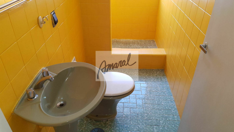 Imagem Apartamento com 2 Quartos à Venda, 74 m² em Vila Olímpia - São Paulo