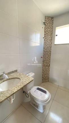 Imagem Apartamento com 2 Quartos à Venda, 70 m²