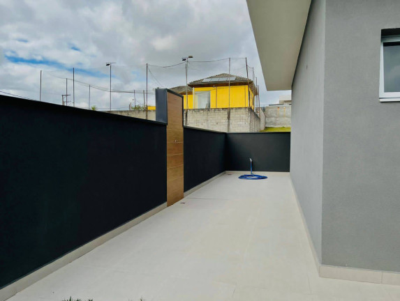 Imagem Casa com 3 Quartos à Venda, 300 m² em Bairro Do Grama - Caçapava Imagem Casa com 3 Quartos à Venda, 300 m² em Bairro Do Grama - Caçapava