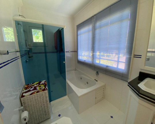 Imagem Imóvel com 3 Quartos à Venda, 218 m² em Juriti - Nova Petrópolis