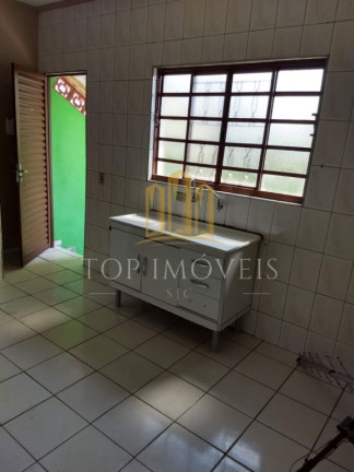 Imagem Sobrado com 2 Quartos para Alugar, 312 m² em Villa Branca - Jacareí Imagem Sobrado com 2 Quartos para Alugar, 312 m² em Villa Branca - Jacareí