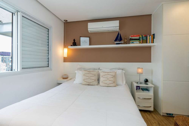 Imagem Apartamento com 2 Quartos à Venda, 85 m² em Vila Mariana - São Paulo Imagem Apartamento com 2 Quartos à Venda, 85 m² em Vila Mariana - São Paulo
