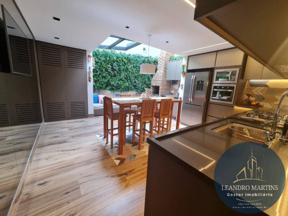 Imagem Casa com 3 Quartos à Venda, 160 m² em Saúde - São Paulo