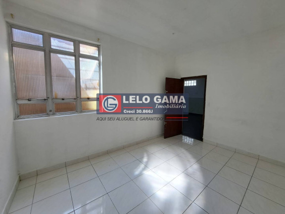 Imagem Sala Comercial para Alugar, 20 m² em Centro - Carapicuíba Imagem Sala Comercial para Alugar, 20 m² em Centro - Carapicuíba