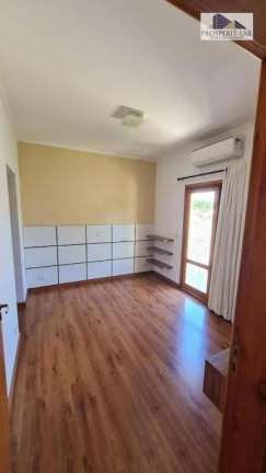 Imagem Casa com 3 Quartos à Venda, 130 m² em Jardim Paulista - Atibaia Imagem Casa com 3 Quartos à Venda, 130 m² em Jardim Paulista - Atibaia