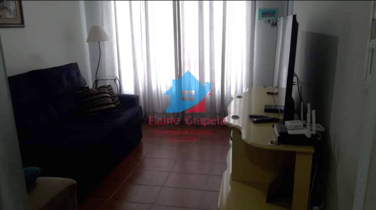 Imagem Casa com 3 Quartos à Venda, 250 m² em Santa Claudina - Vinhedo