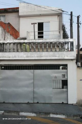 Imagem Casa à Venda, em Bairro Jardim Rosalina - Cotia Imagem Casa à Venda, em Bairro Jardim Rosalina - Cotia