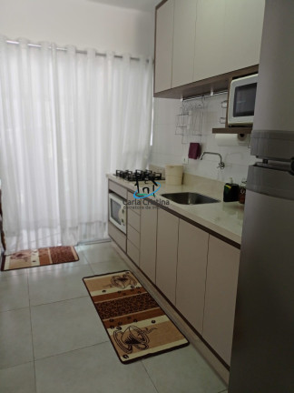 Imagem Casa com 2 Quartos à Venda,  em Balneário Costa Azul - Matinhos