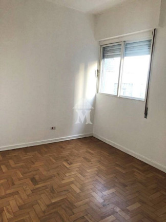Imagem Apartamento com 2 Quartos à Venda, 65 m² em Vila Mariana - São Paulo