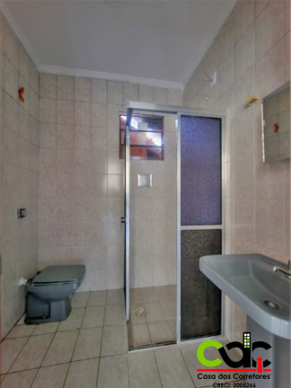 Imagem Apartamento com 2 Quartos à Venda, 510 m² em Centro - Poços De Caldas Imagem Apartamento com 2 Quartos à Venda, 510 m² em Centro - Poços De Caldas