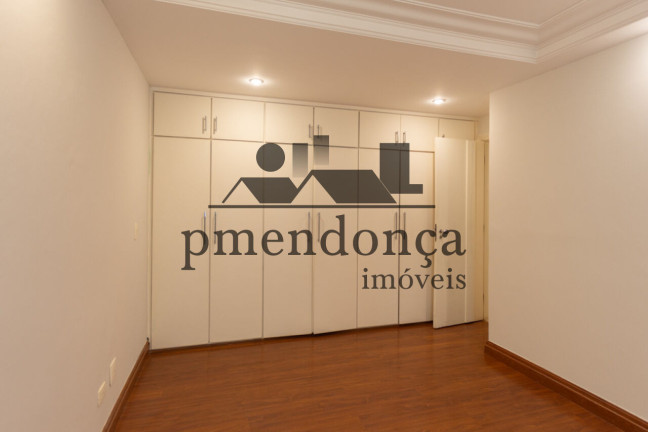 Imagem Apartamento com 4 Quartos à Venda, 153 m² em Vila Madalena - São Paulo
