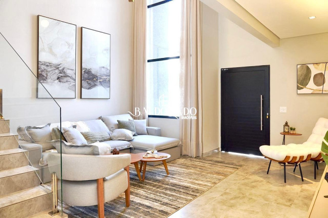Imagem Casa com 3 Quartos à Venda, 172 m² em Centro - Atibaia Imagem Casa com 3 Quartos à Venda, 172 m² em Centro - Atibaia