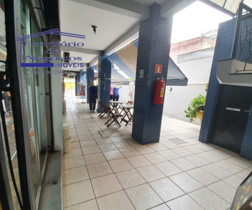 Imagem Sala Comercial para Alugar, 23 m² em Camaquã - Porto Alegre