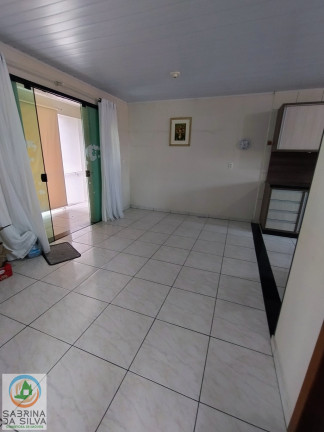 Imagem Casa com 4 Quartos à Venda, 120 m² em Itoupavazinha - Blumenau