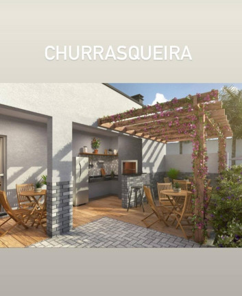 Imagem Apartamento com 2 Quartos para Alugar, 54 m² em Vila Joana - Jundiaí Imagem Apartamento com 2 Quartos para Alugar, 54 m² em Vila Joana - Jundiaí