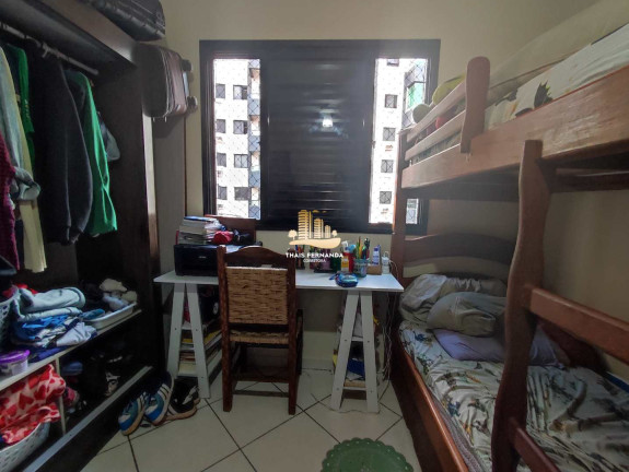 Imagem Apartamento com 2 Quartos à Venda, 82 m² em Aviação - Praia Grande