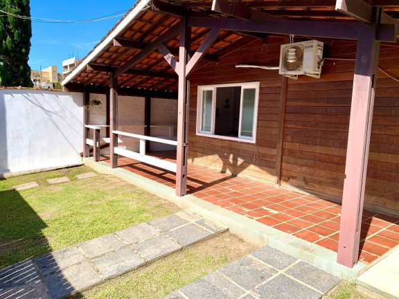 Imagem Casa com 3 Quartos à Venda, 108 m² em Toninhas - Ubatuba Imagem Casa com 3 Quartos à Venda, 108 m² em Toninhas - Ubatuba