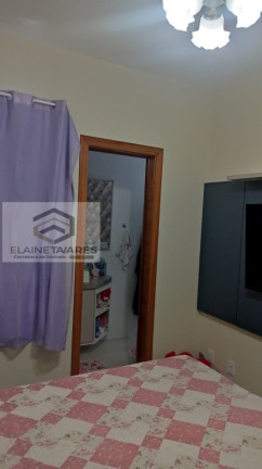 Imagem Apartamento com 3 Quartos à Venda, 117 m² em Praia Da Costa - Vila Velha Imagem Apartamento com 3 Quartos à Venda, 117 m² em Praia Da Costa - Vila Velha