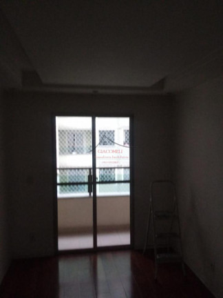 Imagem Apartamento com 2 Quartos à Venda, 45 m² em Jardim Santa Terezinha (zona Leste) - São Paulo Imagem Apartamento com 2 Quartos à Venda, 45 m² em Jardim Santa Terezinha (zona Leste) - São Paulo