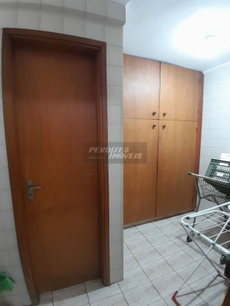 Imagem Apartamento com 2 Quartos à Venda, 104 m² em Perdizes - São Paulo Imagem Apartamento com 2 Quartos à Venda, 104 m² em Perdizes - São Paulo