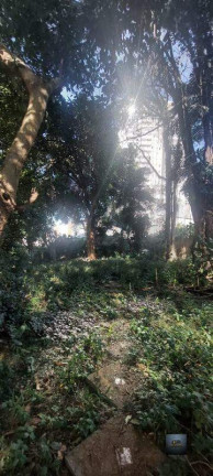 Imagem Terreno à Venda, 1.414 m² em Centro - Diadema Imagem Terreno à Venda, 1.414 m² em Centro - Diadema