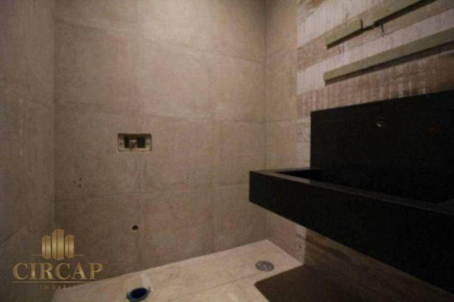 Imagem Galpão para Alugar, 1.703 m² em Vila Prudente (zona Leste) - São Paulo Imagem Galpão para Alugar, 1.703 m² em Vila Prudente (zona Leste) - São Paulo