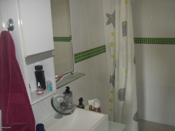 Imagem Casa com 3 Quartos à Venda, 918 m² em Roncon - Ribeirão Pires Imagem Casa com 3 Quartos à Venda, 918 m² em Roncon - Ribeirão Pires