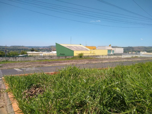 Imagem Imóvel à Venda, 300 m² em Pompéia 2 - Jacarezinho Imagem Imóvel à Venda, 300 m² em Pompéia 2 - Jacarezinho