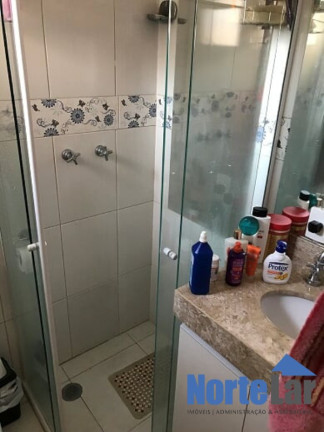 Imagem Apartamento com 2 Quartos à Venda, 74 m² em Vila Ipojuca - São Paulo