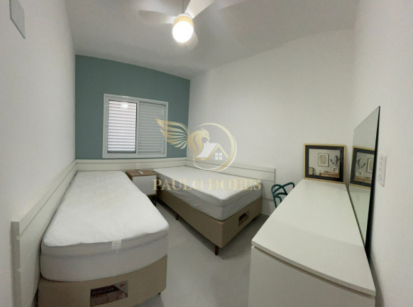 Imagem Apartamento com 2 Quartos à Venda, 60 m² em Praia Grande - Ubatuba Imagem Apartamento com 2 Quartos à Venda, 60 m² em Praia Grande - Ubatuba