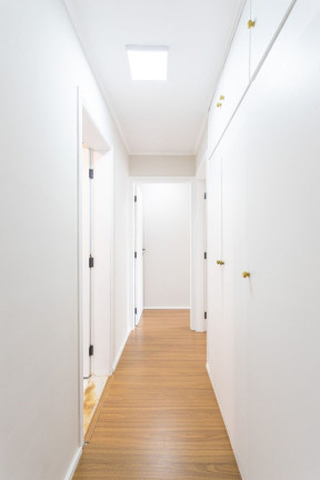 Imagem Apartamento com 3 Quartos à Venda, 126 m² em Jardim Paulista - São Paulo Imagem Apartamento com 3 Quartos à Venda, 126 m² em Jardim Paulista - São Paulo