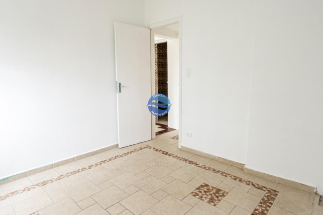 Imagem Apartamento com 5 Quartos à Venda, 208 m² em Embaré - Santos Imagem Apartamento com 5 Quartos à Venda, 208 m² em Embaré - Santos