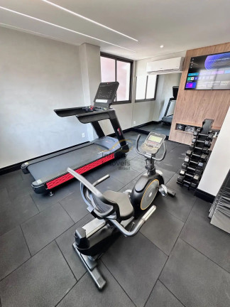 Imagem Cobertura com 3 Quartos à Venda, 229 m² em Castelo - Belo Horizonte Imagem Cobertura com 3 Quartos à Venda, 229 m² em Castelo - Belo Horizonte
