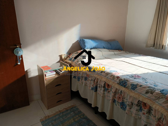 Imagem Apartamento com 2 Quartos à Venda, 58 m² em Centro - São Vicente Imagem Apartamento com 2 Quartos à Venda, 58 m² em Centro - São Vicente
