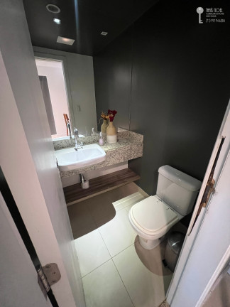 Imagem Apartamento com 1 Quarto à Venda, 113 m² em Ondina - Salvador