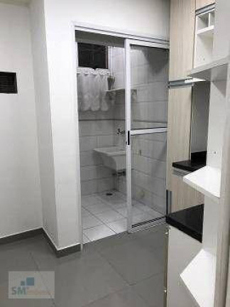 Imagem Sobrado com 3 Quartos à Venda, 142 m² em Parque Munhoz - São Paulo