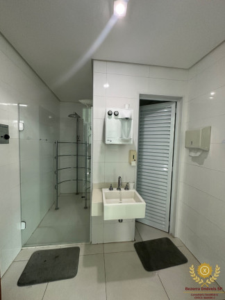 Imagem Imóvel com 4 Quartos à Venda, 190 m² em Santana - São Paulo Imagem Imóvel com 4 Quartos à Venda, 190 m² em Santana - São Paulo