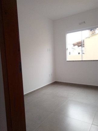Imagem Apartamento com 2 Quartos à Venda, 17 m² em Universitário - Tijucas