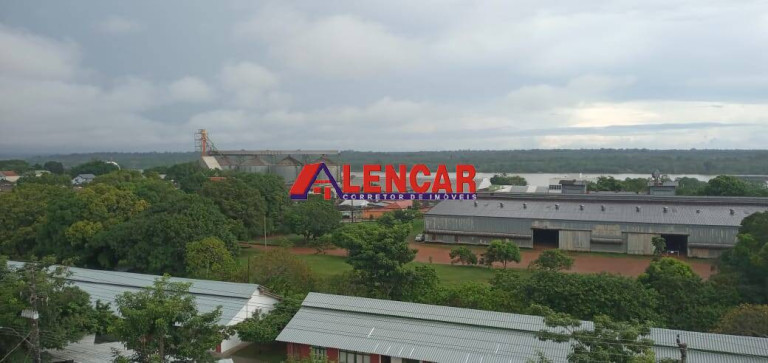 Imagem Apartamento com 3 Quartos à Venda, 118 m² em Pedrinhas - Porto Velho Imagem Apartamento com 3 Quartos à Venda, 118 m² em Pedrinhas - Porto Velho